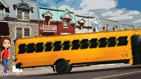 4th Grade - Reading - Firsthand and Secondhand Accounts - Topic Overview