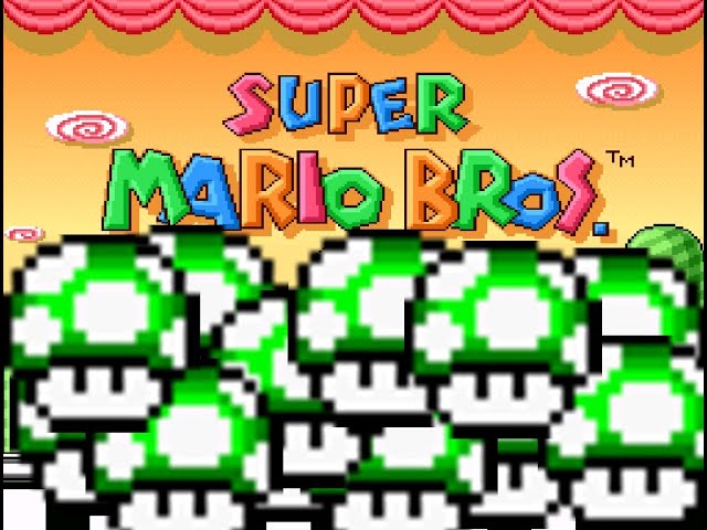 99Vidas 437 – Super Mario Bros. 3 - 99Vidas Podcast