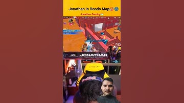 Enemy Shocked🥵😲 | Wait For End | Jonathan Gaming #viral #shorts #jonathangaming #funny #bgmi #shorts
