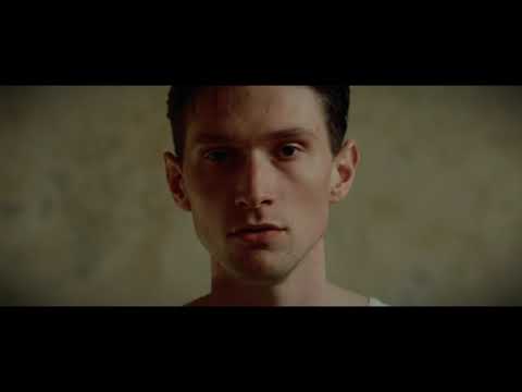 Παρακολούθηση Adam Seuba - Lucid Dreams (Official Music Video) στο YouTube Παρακολούθηση Adam Seuba - Lucid Dreams (Official Music Video) στο YouTube