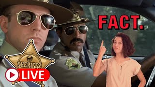 The MOST Honest Statement EVER Made On Youtube!