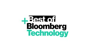 Full Show: Best of Bloomberg Technology (11/17)