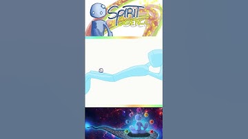 Astral Projection: The Basics