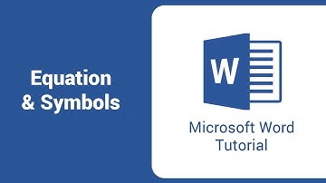 Equation & Symbol/Microsoft Word 2007/Jalpaiguri Youth Computer Training Centre