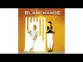 Blancmange - The Day Before You Came