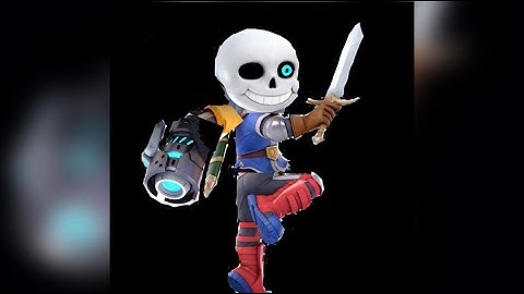 OFFICIAL MII FIGHTER GUIDE BY JO PHONDA: WHAT MOVESET IS GOOD FOR MY MII?????