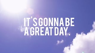 Abraham - EVERY DAY... : )
