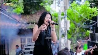 ZARIDEN MUSIC - GUS DUR - DINDA TERATU - PARTY PKP - TEGALHARJO TRANGKIL PATI
