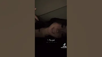 يااقلي كيفي متلقيش 