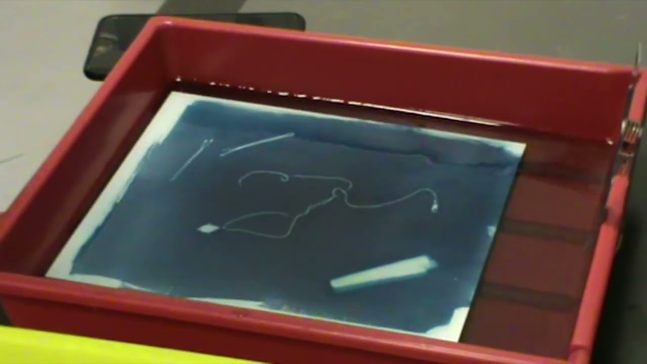 Morphologies of Becoming: Behind the Scenes