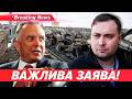 🚨ДОМОВИЛИСЯ? 🇺🇦 Другий день у Маямі⚡️УКРАЇНСЬКА ДЕЛЕГАЦІЯ ТИСНЕ на США | НОВИНИ 22.03.2026 5 канал
