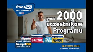 Program Franspolpro Wycinaj Kody-Odbieraj Nagrody