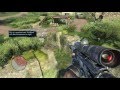 Far Cry 3 - Paint It Black - Mission Walktrough