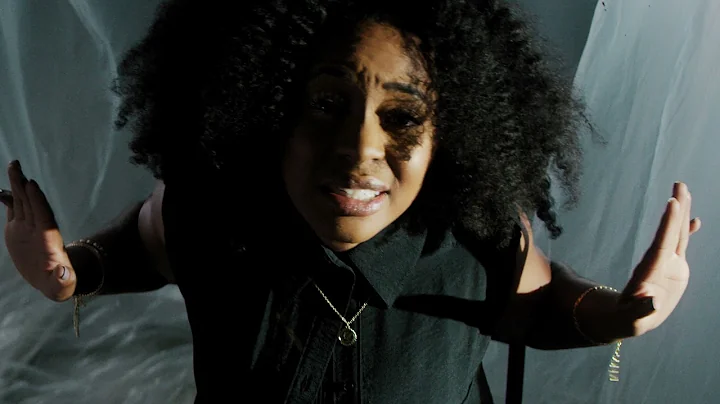 Erica Mason - Addicted To My Phone (OFFICAL VIDEO)...