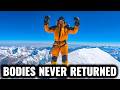 He's Smiling — but HE's Already DEAD. 3 Terrible TRAGEDIES of Legends.