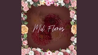 Video thumbnail of "Gala Torres - Mil Flores"