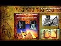 Ancient Egyptian Magic Incantations Of Heka Ancient Egyptian Magic Incantations Of Heka