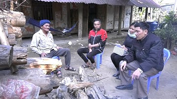 Đồng Lương đảm bảo để nhân dân đón tết Tân Sửu vui tươi, đầm ấm, an toàn, tiết kiệm