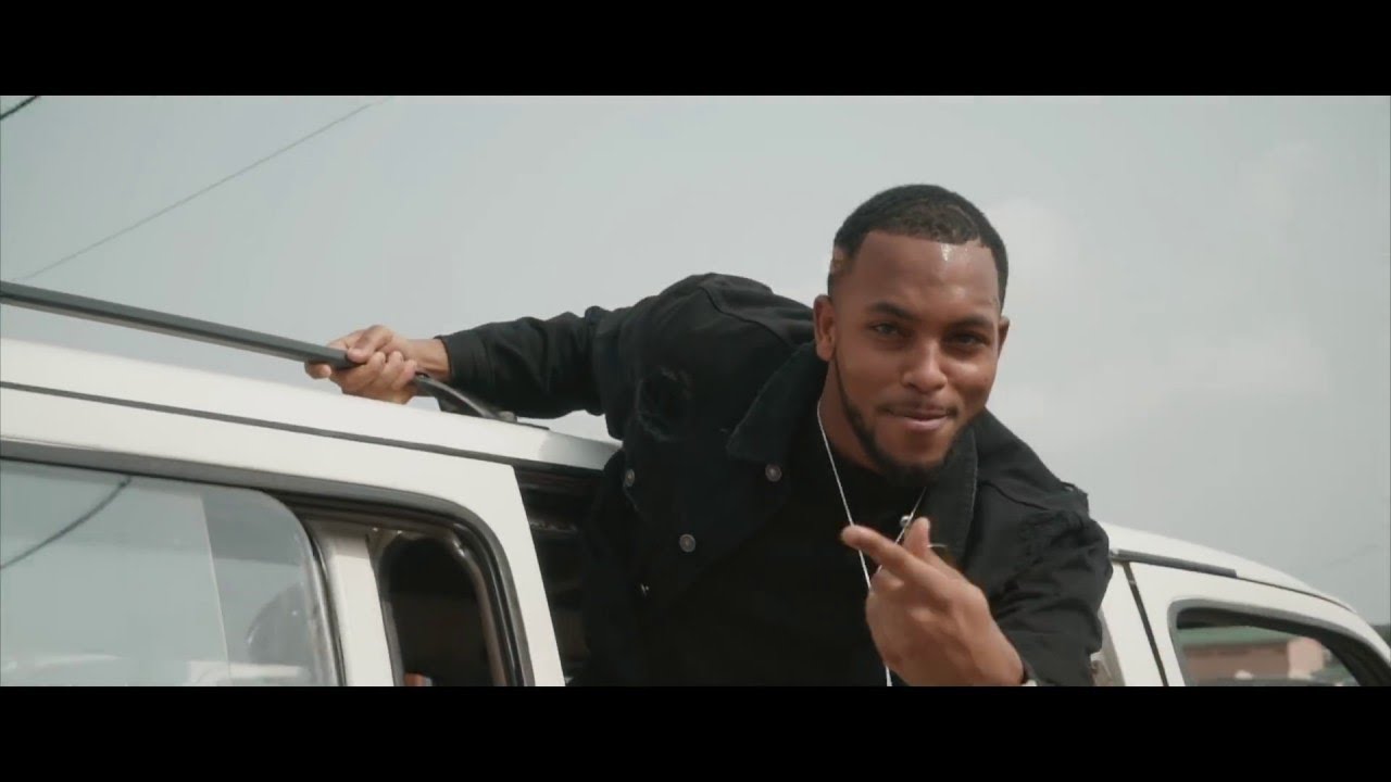 Watch Says'z - Bebi (feat. Minz) [ Clip Officiel ] on YouTube