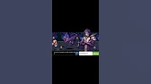 Play games on android with sashaabc