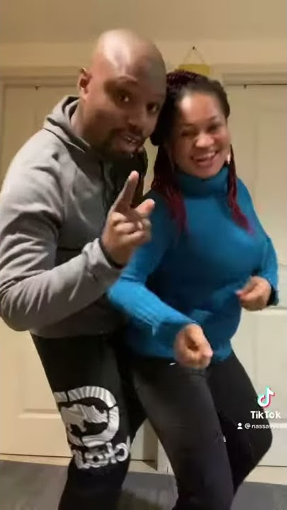 Download lagu Rèmy Adan- Le Goût De (Challenge)