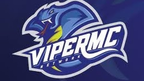 ViperMc kitmap 1v1 with players