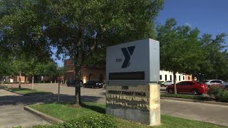 Texas pushes for kids to return to normal