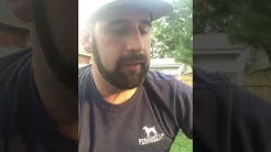 Knockin Boots- Deer Hunting Remix