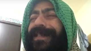 Sondakika. İnanamayacak Sınız