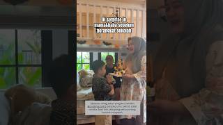 #risasaraswati #jurnalrisa #bumijanari #fansjurnalrisa #dimasta #rianarizki #fahrulrochman