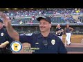 2011 Minnesota DWI Enforcer All-Stars