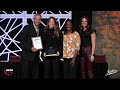 2022 AVCA NCAA Division II Women’s Coach of the Year — Kendra Potts, West Texas A&M