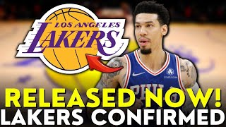 🛑 NOBODY EXPECTED THIS! LAST MINUTE! PELINKA CONFIRMED! LAKERS UPDATE! LOS ANGELES LAKERS NEWS