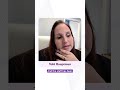 Customization That Fits Your Clinic: How SPRY Adapts to You