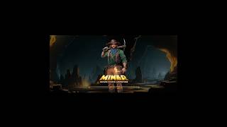 Miner Escape #minerescape #puzzlegame #androidgames #gamesforandroid #adventuregame #mobilegame screenshot 4