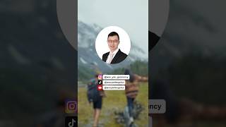 Kwan Yins Wisdom oracle Lot 80 