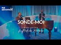 Sondemoi  dan luitten  mathias marques live