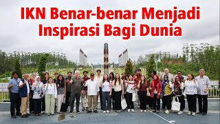 Download Lagu Profesor Amerika Bilang \ MP3