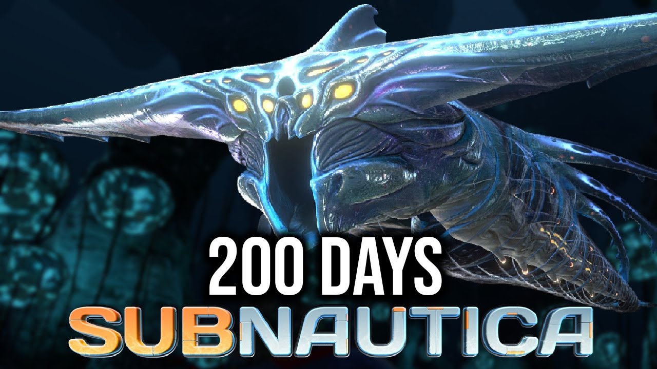 i-spent-200-days-in-modded-subnautica-and-here-s-what-happened-youtube