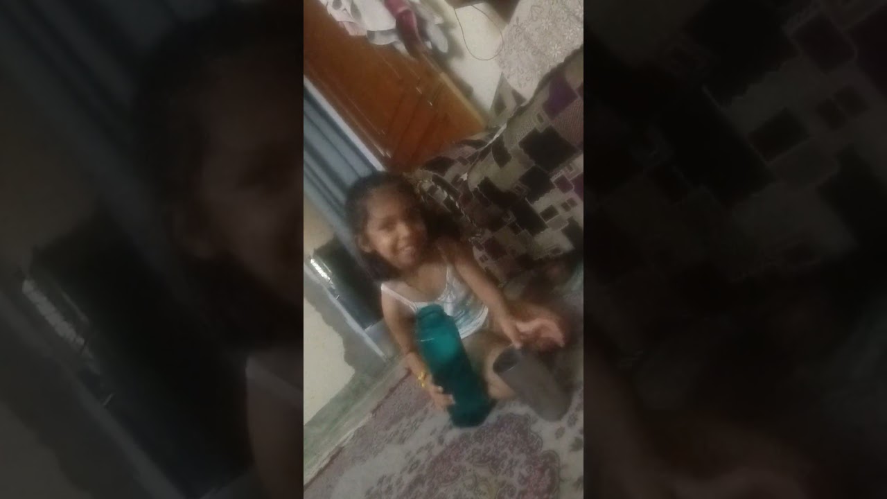 @inayat #experiment #cutebaby #girls #cutebaby #baby blogger