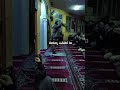 الشيخ محسن غصن دخول دمشق