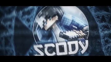INTRO~SCODY~MASS DUAL ;D