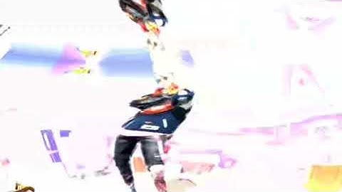 shear code alight motion free fire đập đập và lia cam  nhạc việt//YURI CODE