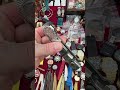 Выкидуха ИТК