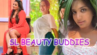 Tiktok Sinhala Best Tiktok Tiktok ආතල Hot And Y Girls