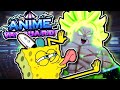 Everything You MUST Do Before Update 8.5 in Anime Vanguards!