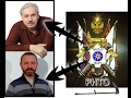 Download Причина смерти Данилова Сергея Полная экспертная версия Причина смерти Данилова Сергея Полная экспертная версия