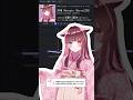 ACE Studioの調声画面、少しだけお見せします|ACE Studio