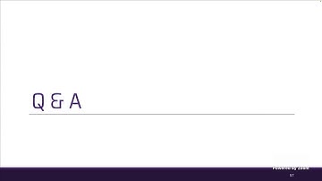 Strategies to Support Families Impacted by Domestic Abuse