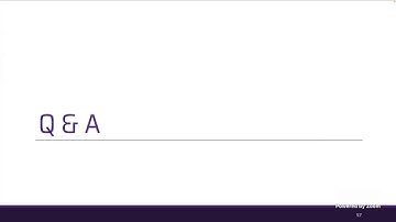 Strategies to Support Families Impacted by Domestic Abuse